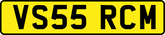 VS55RCM