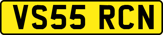 VS55RCN