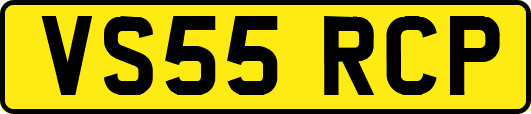 VS55RCP