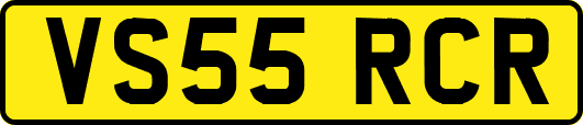 VS55RCR