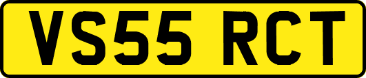 VS55RCT