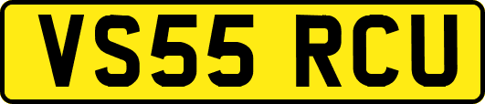 VS55RCU