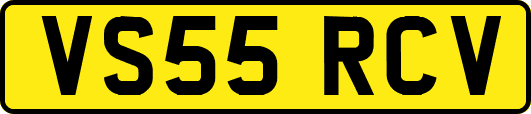 VS55RCV