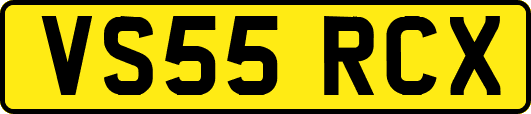 VS55RCX