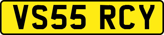 VS55RCY