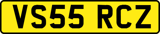 VS55RCZ