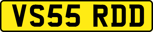 VS55RDD