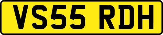 VS55RDH