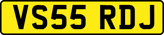 VS55RDJ