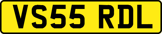 VS55RDL