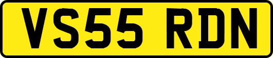 VS55RDN