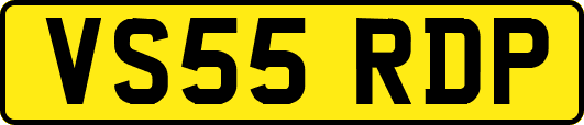 VS55RDP