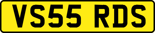 VS55RDS