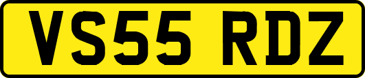 VS55RDZ