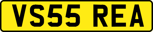 VS55REA