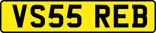 VS55REB