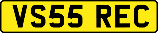 VS55REC