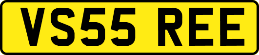 VS55REE