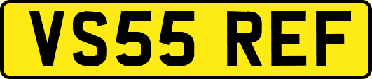 VS55REF