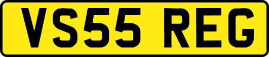 VS55REG