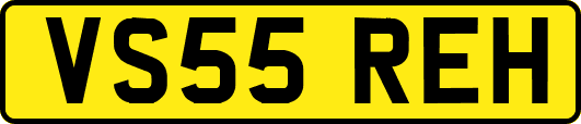 VS55REH