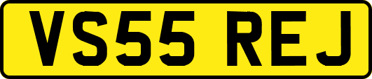 VS55REJ