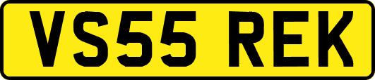 VS55REK