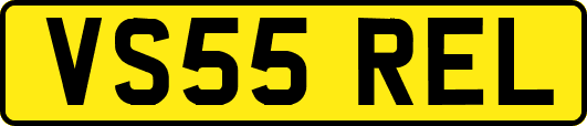 VS55REL