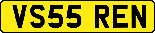 VS55REN