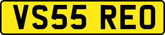 VS55REO