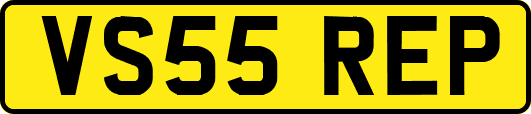 VS55REP