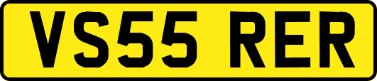 VS55RER
