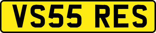 VS55RES