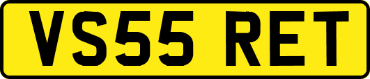 VS55RET