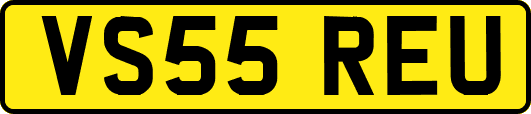 VS55REU