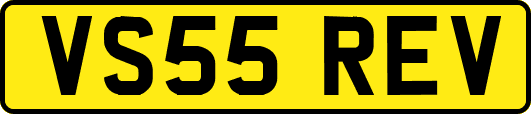 VS55REV