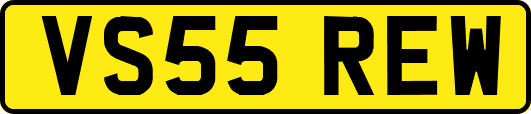 VS55REW