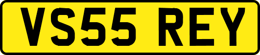 VS55REY