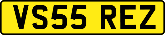 VS55REZ