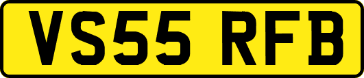 VS55RFB