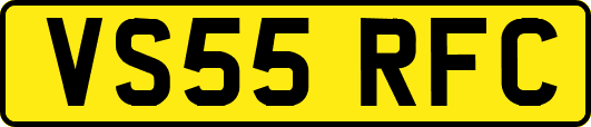 VS55RFC