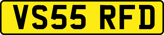 VS55RFD