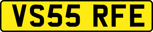 VS55RFE