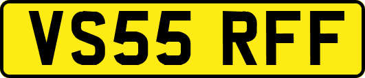 VS55RFF