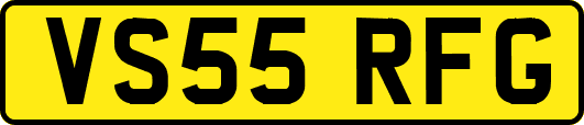 VS55RFG