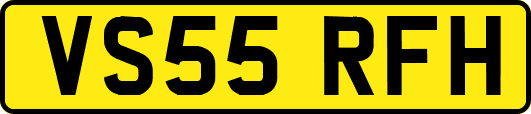 VS55RFH