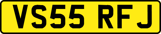 VS55RFJ