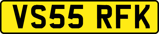 VS55RFK