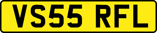 VS55RFL