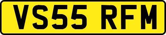 VS55RFM